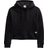 The North Face Women's Harrison Pullover Hoodie - TNF Black Heather