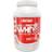 Nutrisport Mega Protein Strawberry 1.8kg