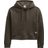 The North Face Women's Harrison Pullover Hoodie - New Taupe Green Heather