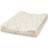 Cam Cam Copenhagen Changing Cushion OCS Lierre