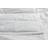 Novista Futura Long Fibertäcke Vit (220x150cm)