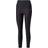 Puma Marathon High Waist Full-Length Running Leggings Women