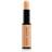 Bobbi Brown Skin Corrector Stick Peach