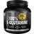 GoldNutrition L-Glutamine 300g