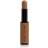 Bobbi Brown Skin Corrector Stick Rich Peach