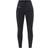 Craft ADV Essence Tights 2 W - Black