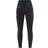 Craft ADV Essence 2 Women Leggings - Black/Roxo