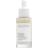 alpyn beauty Wild Nettle & Niacinamide Firming Serum 30ml