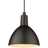 Halo Design Metropole Pendel ∅ 15cm