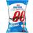 Nutrisport Sequential 80 Chocolate 500g