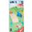 Legler Minigolf, Active