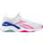 Reebok HIIT Training 2 W - Cloud White/Hint Mint/Court Blue