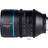 Sirui 50mm T2.9 1.6x Anamorphic for Sony E