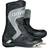 Daytona Evo Voltex Boots