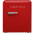 Temptech VINT450RED Röd