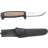 Morakniv Skedekniv Mora Rebkniv Jagtkniv