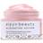 alpyn beauty Triple Vitamin C Brightening Bounce Cream 50ml