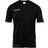 Uhlsport Score Training T-Shirt Kids - Black/White