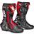 Sidi ST Boots