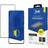 3mk FlexibleGlass Max Screen Protector for Galaxy S21