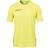 Uhlsport Score Training T-Shirt Kids - Fluo Yellow/Black