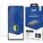 3mk FlexibleGlass Screen Protector for Galaxy A72