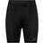 Odlo Performance Light Shorts Men - Black