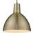 Halo Design Metropole Pendel ∅ 20cm
