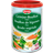 Morga grøntsagsbouillon 1000g