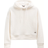The North Face Women's Harrison Pullover Hoodie - Gardenia White