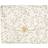 Cam Cam Copenhagen Changing Mat Quilted Lierre/Almond