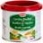 Morga Morga grønsagsbouillon 200g