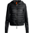 Parajumpers Caelie Hybrids Jacket - Black