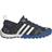 adidas Climacool Daroga Two Thirteen - Grey/Chalk White/Bright Royal