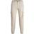 Jack & Jones Paul Flake AKM 542 Cargo Trousers - Beige/Moonbeam