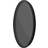 NiSi Filter Circular For S6 ND1000