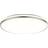 Halo Design Fancy Takplafond ∅ 33cm