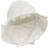 Elodie Details Solhatt - Tender Blue Dew (50580131589DD)