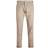 Jack & Jones Kane Pablo SA Chinos - Beige/Fungi