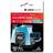 AgfaPhoto High Speed ​​Professional microSDHC Class 10 UHS-I U3 V30 A1 32GB