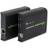 Techly IDATA HDMI-KVM2
