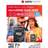 AgfaPhoto High Speed ​​microSDHC Class 10 8GB