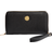 Kreafunk Cpurse - Black