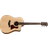 Taylor 210ce
