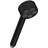Axor One (48651670) Schwarz