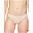 Passionata Freedom Tanga - Light nude