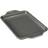 All-Clad Pro-Release Oven Tray 41.4x22.86 cm