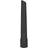 Bosch 2608000661