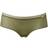 Gossard Glossies Short - Sage