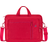 Rivacase Alpendorf 15.6" - Red